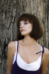 Similar image 556827