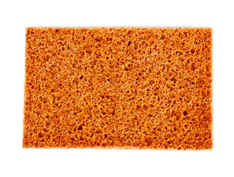 Similar image 556842