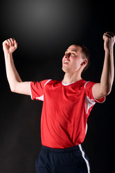 Similar image 556845