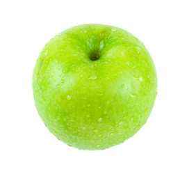 Similar image 556853