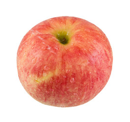 Similar image 556856