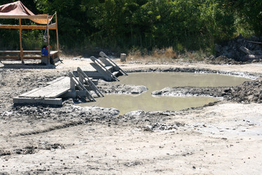 Similar image 556860