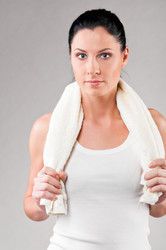 Similar image 556866