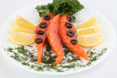 Similar image 556868