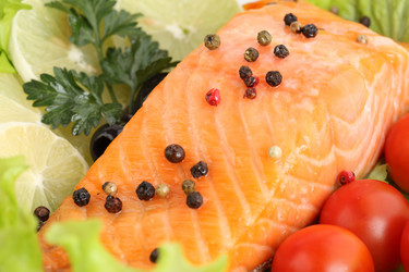 Similar image 556877