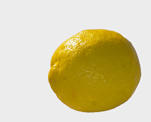 Similar image 556887