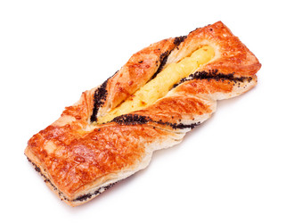 Similar image 556892