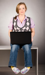 Similar image 556895