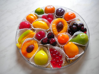 Similar image 556896