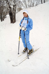 Similar image 556923