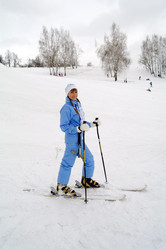 Similar image 556924