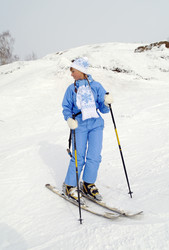 Similar image 556926