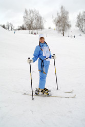 Similar image 556927