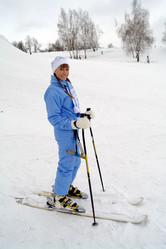 Similar image 556928