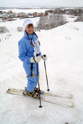 Similar image 556930