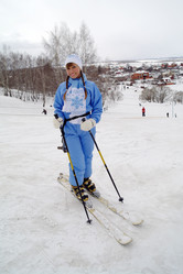 Similar image 556931