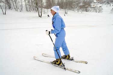 Similar image 556932