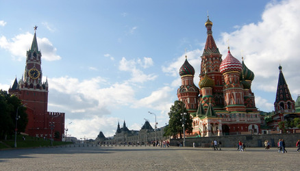 Similar image 556933