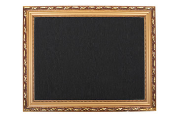 Similar image 556935