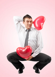 Similar image 556937