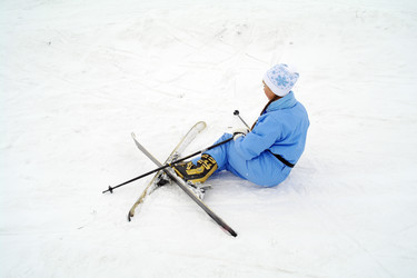 Similar image 556941