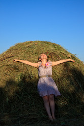 Similar image 556943