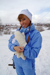 Similar image 556945