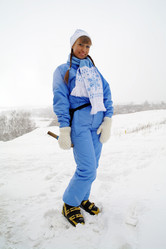 Similar image 556946