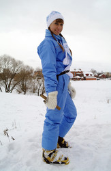 Similar image 556947