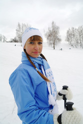 Similar image 556950