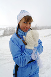 Similar image 556951