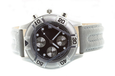 Similar image 556949