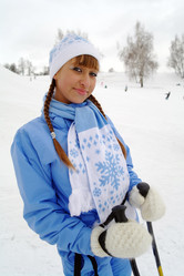 Similar image 556953