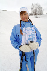 Similar image 556954