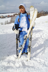 Similar image 556955