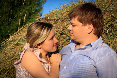 Similar image 556958