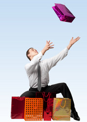 Similar image 556960