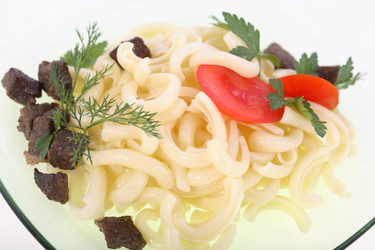 Similar image 556966