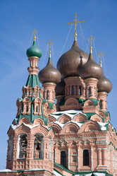 Similar image 556971