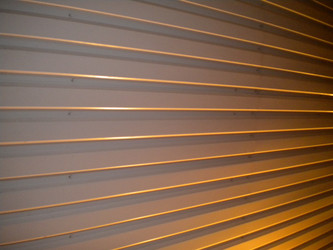 Similar image 556984