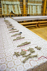 Similar image 557003