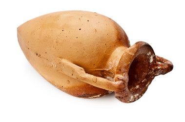 Similar image 557008