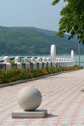 Similar image 557009