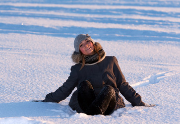 Similar image 557011