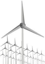 Similar image 557014