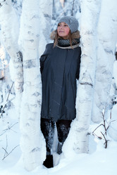 Similar image 557015