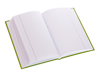 Similar image 557021