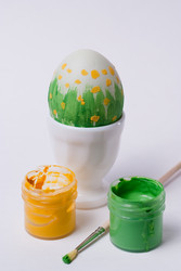 Similar image 557023