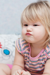 Similar image 557037