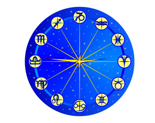 Similar image 557056